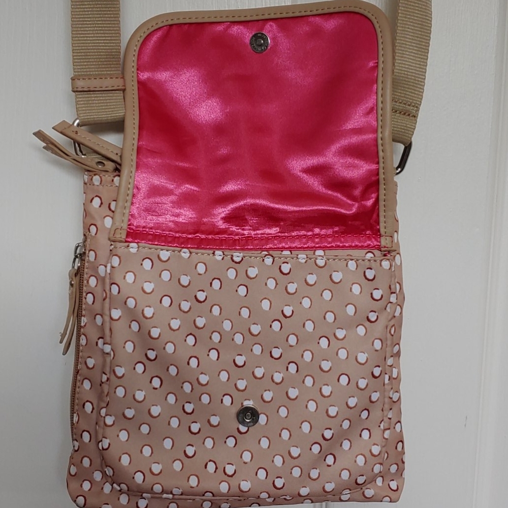 👜 Tyler Rodan Bag - Picture 5 of 11